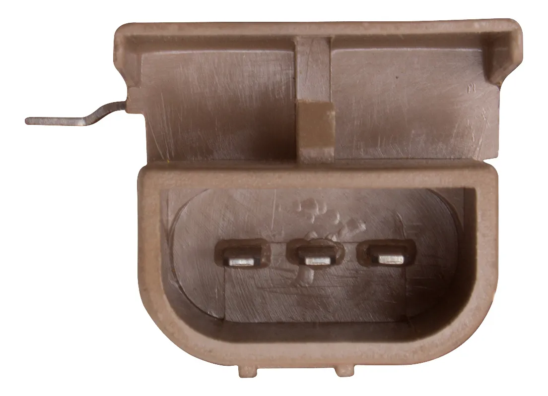REGULADOR ALTERNADOR REWARD MITSUBISHI 12V 70AMP 3 TER FORD THUNDERBIRD IM270