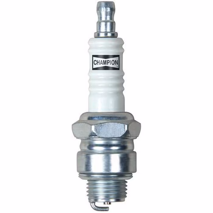 BUJIA PARA MOTORES 2 Y 4 TIEMPOS J8 CHAMPION