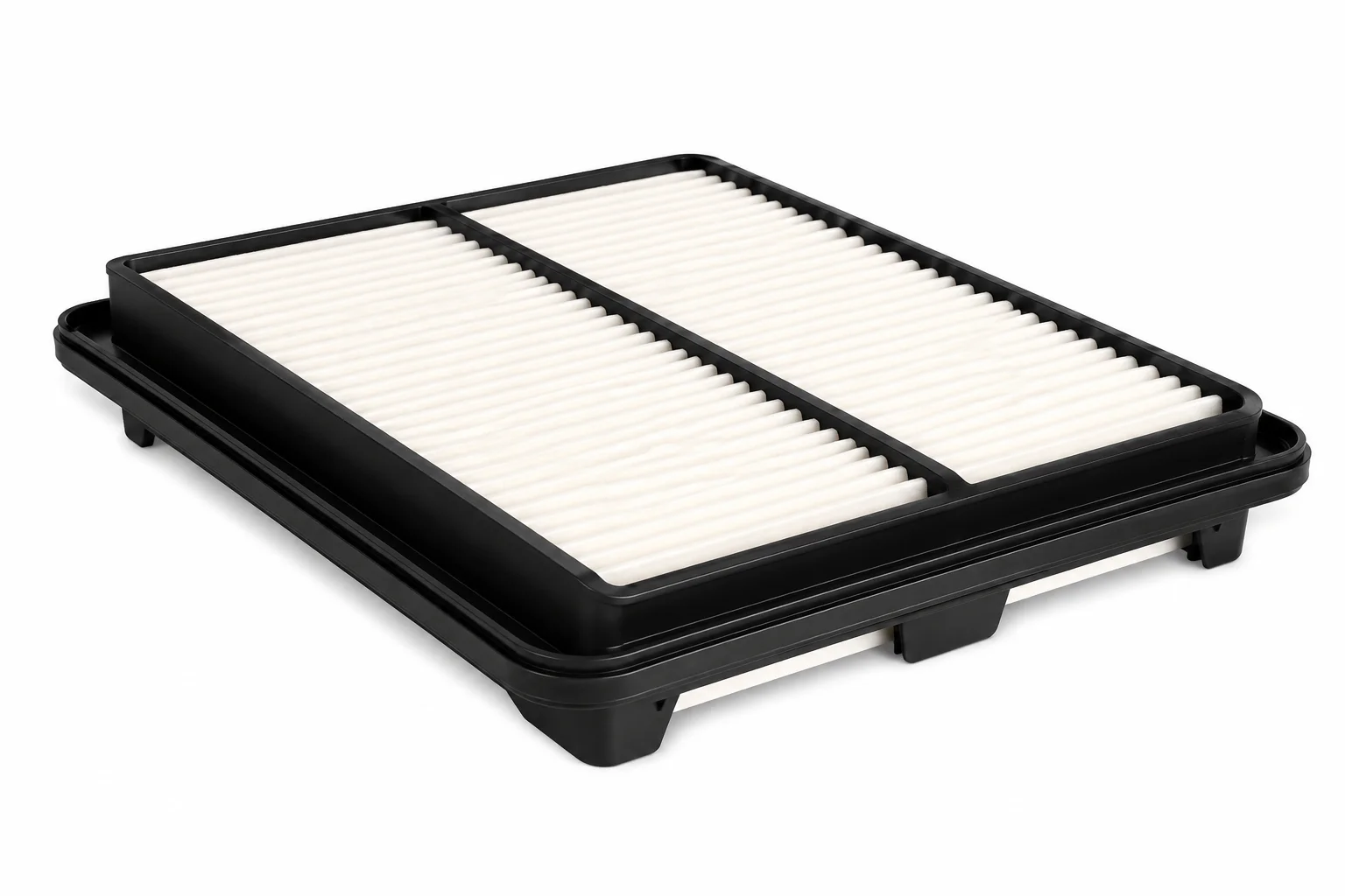 FILTRO DE AIRE NISSAN QASHQAI 2017-2023 4 CIL 2.0 L NISSAN ROGUE 2017-2023 4 CIL 2.0 L NISSAN ROGUE 2014-2020 4 CIL 2.5 L NISSAN X-TRAIL 2018-2022 4 CIL 2.0 L NISSAN X-TRAIL 2014-2023 4 CIL 2.5 L RENAULT KOLEOS 2017-2024 4 CIL 2.5 L WSA13065 / GAD-546 / F-65A46