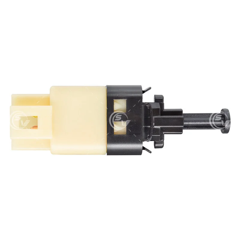 INTERRUPTOR DE FRENO / STOP CHEVROLET AVEO OPTRA PONTIAC G3 4 TER S48A052 / SLS327 CUB