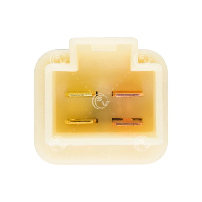 INTERRUPTOR DE FRENO / STOP CHEVROLET AVEO OPTRA PONTIAC G3 4 TER S48A052 / SLS327 CUB