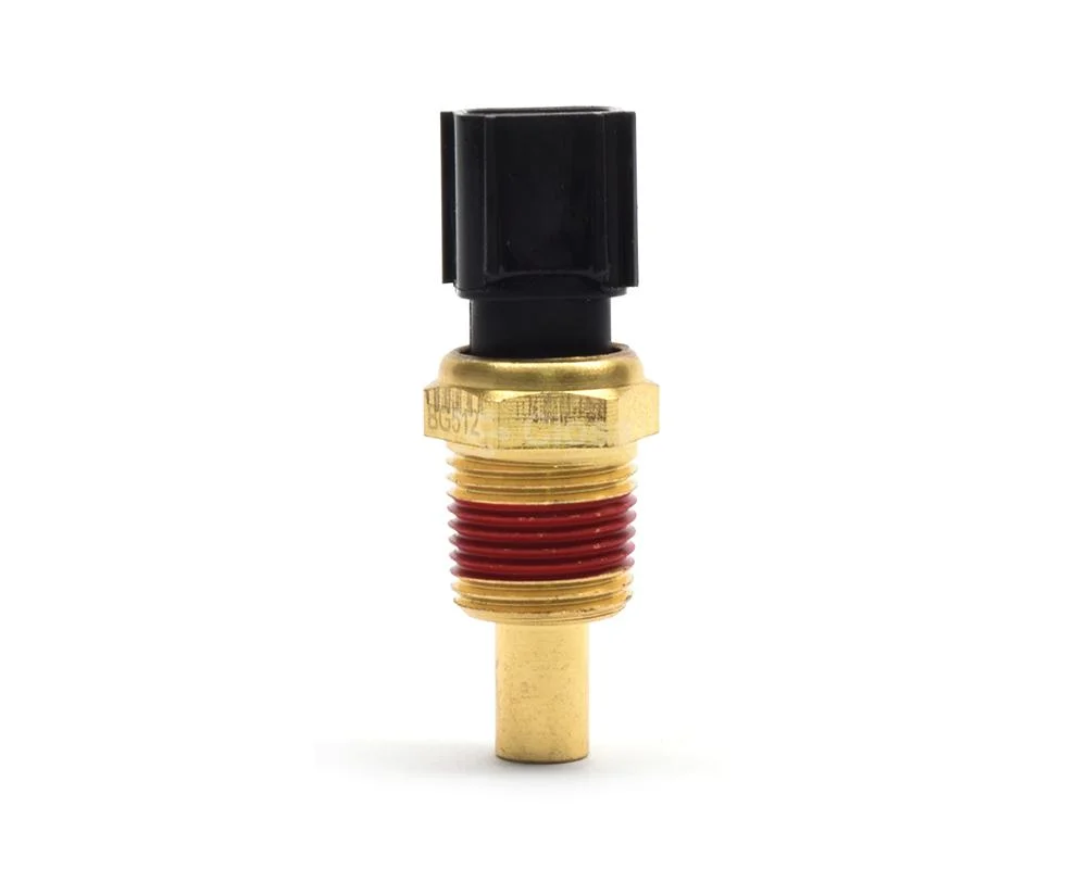 SENSOR DE TEMPERATURA INJETECH DE REFRIGERANTE (CTS) DODGE AVENGER CALIBER PATRIOT COMPASS 2 TER TX194 / 48458