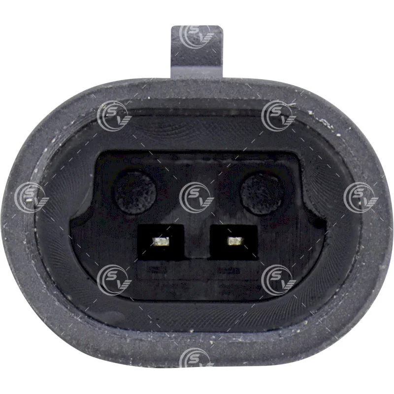REGULADOR ALTERNADOR DELCO 12V 65 AMP 2 TER 7SI DAEWOO MERCURY MARINE D940