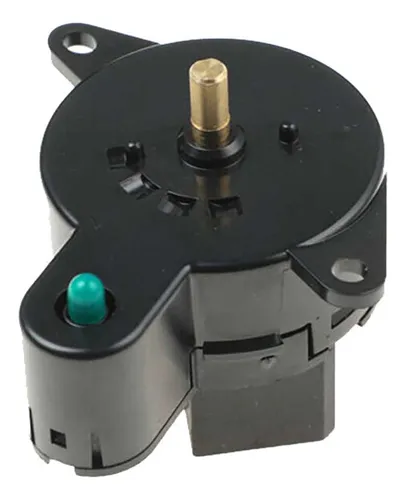 SWITCH DE LUZ CUB  FORD RANGER EXPLORER MERCURY VERDE 8 TER DS1369 / 39A059