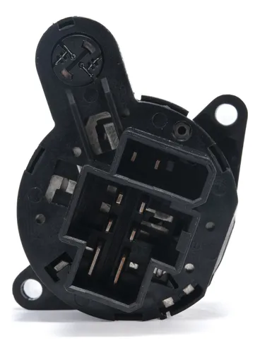 SWITCH DE LUZ CUB  FORD RANGER EXPLORER MERCURY VERDE 8 TER DS1369 / 39A059