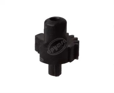ENGRANE CREMALLERA IGNICION VOLANTE FIJO CHEVROLET 8DTS 1639000 IMPORTADO