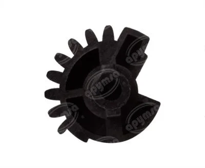 ENGRANE CREMALLERA IGNICION VOLANTE FIJO CHEVROLET 8DTS 1639000 IMPORTADO