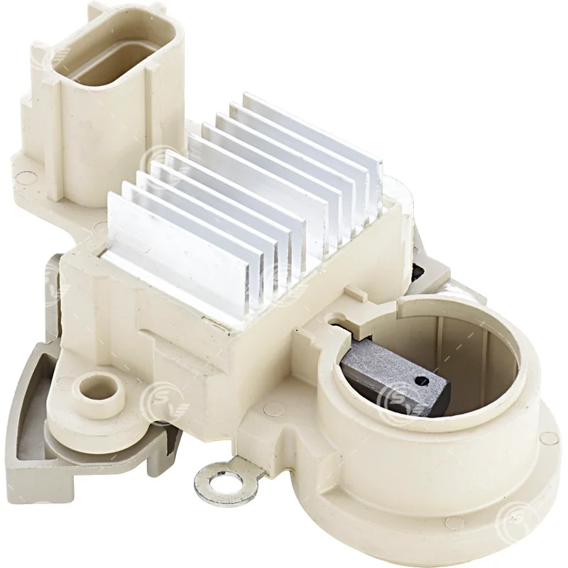 REGULADOR ALTERNADOR MITSUBISHI FORD ESCAPE RIM629 TRANSPO