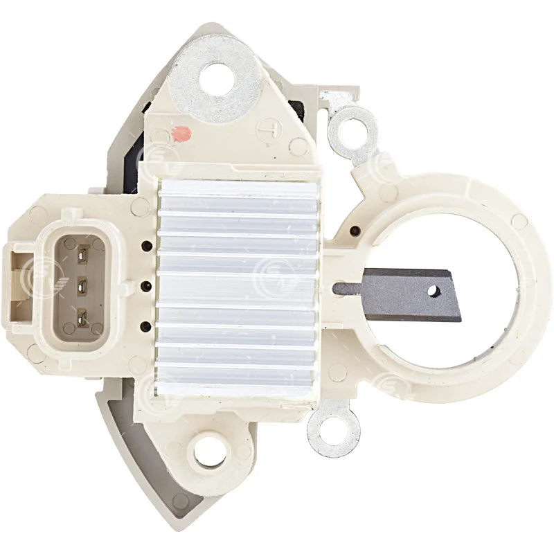 REGULADOR ALTERNADOR MITSUBISHI FORD ESCAPE RIM629 TRANSPO