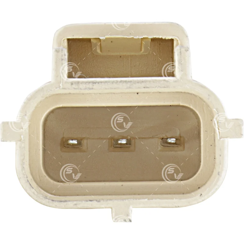 REGULADOR ALTERNADOR MITSUBISHI FORD ESCAPE RIM629 TRANSPO