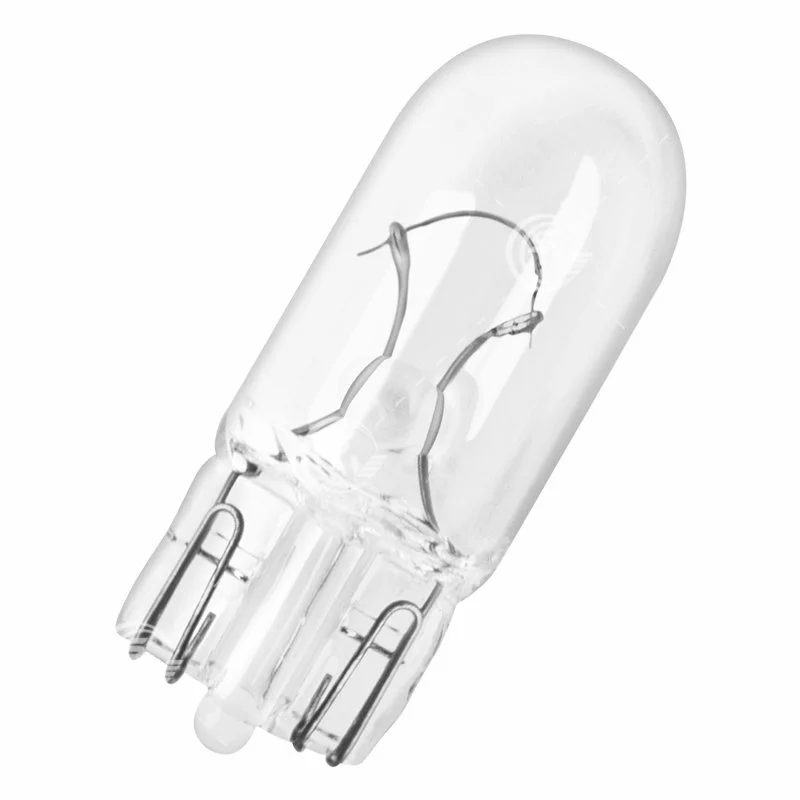 FOCO 158 12V 5W DE PELLIZCO NEOLUX