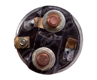 SOLENOIDE MARCHA NIPPONDENSO GEO ISUZU SUZUKI TOYOTA S/CASUELA 12V 3 TER S82101 / 66-8210
