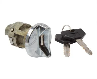 CILINDRO LLAVE DODGE SPIRIT SHADOW CHRYSLER 37A048 / US141L CUB