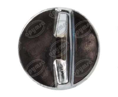 CILINDRO LLAVE DODGE SPIRIT SHADOW CHRYSLER 37A048 / US141L CUB
