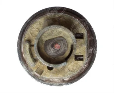 CILINDRO LLAVE DODGE SPIRIT SHADOW CHRYSLER 37A048 / US141L CUB
