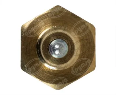 INTERRUPTOR DE REVERSA NISSAN VERSA TIIDA SENTRA MARCH XTRAIL KANGOO CUBE 2 TER 2466505 / 3200500QAE DYNAMIC
