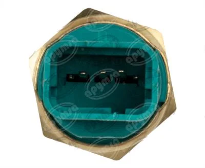 INTERRUPTOR DE REVERSA NISSAN VERSA TIIDA SENTRA MARCH XTRAIL KANGOO CUBE 2 TER 2466505 / 3200500QAE DYNAMIC