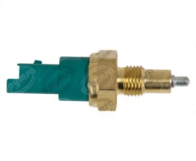 INTERRUPTOR DE REVERSA NISSAN VERSA TIIDA SENTRA MARCH XTRAIL KANGOO CUBE 2 TER 2466505 / 3200500QAE DYNAMIC
