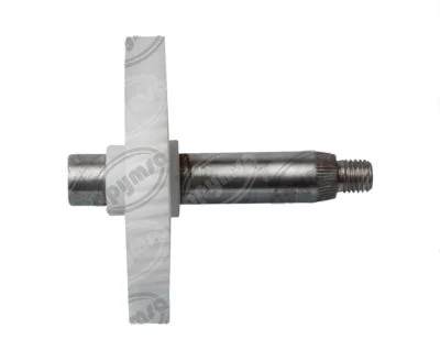 ENGRANE PARA MOTOR LIMPIAPARABRISAS CORTO CHRYSLER STRATUS CIRRUS 62 DTS 1639907 IMPORTADO