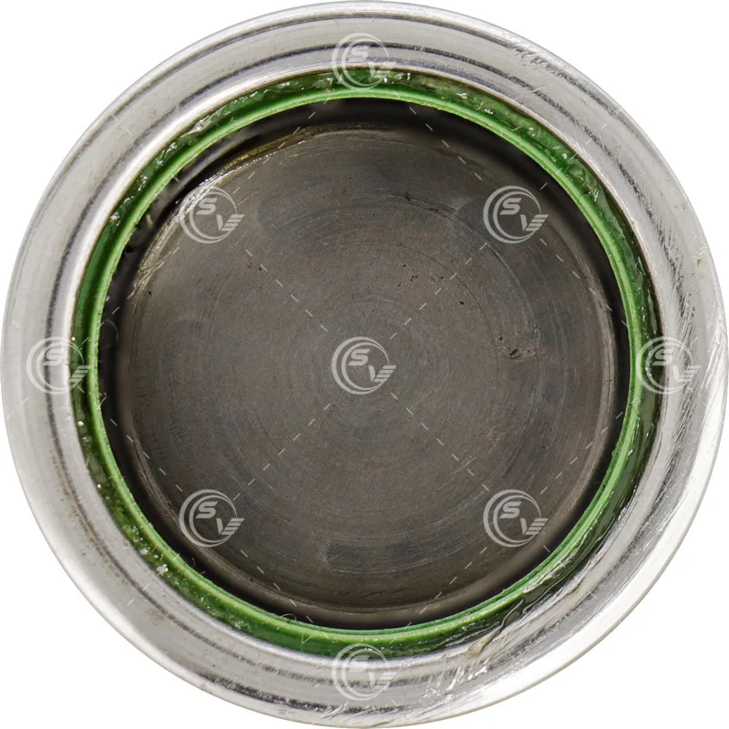 BALERO RODILLO ALTERNADOR DELCO 34SI 35SI 36SI B8-131 KOYO
