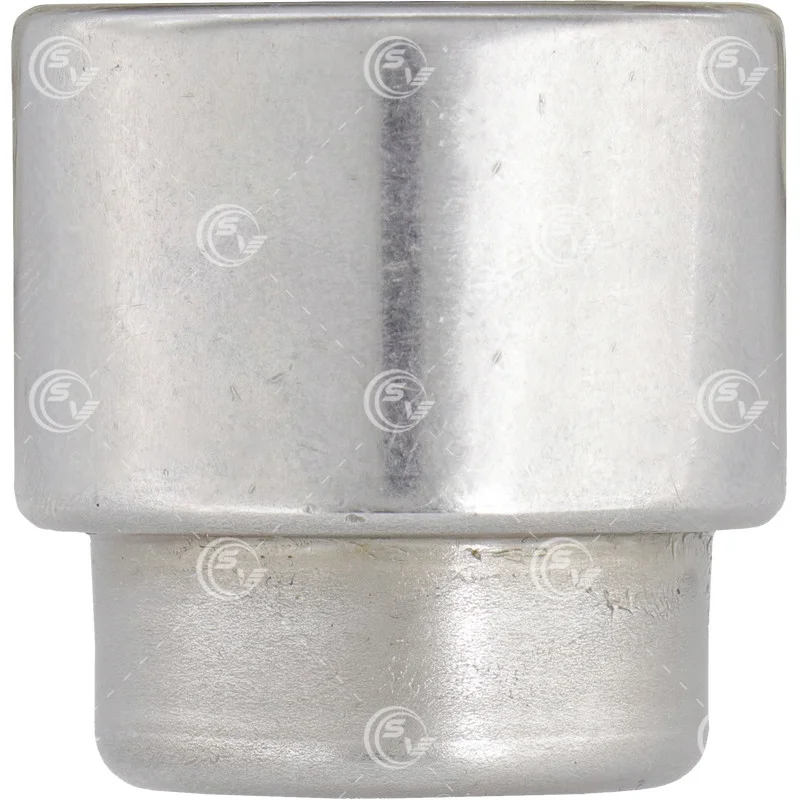 BALERO RODILLO ALTERNADOR DELCO 34SI 35SI 36SI B8-131 KOYO