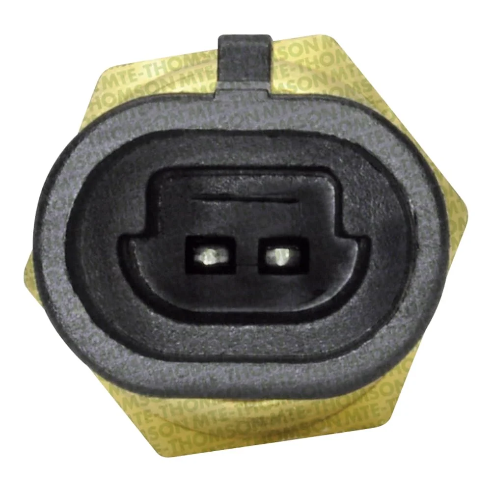SENSOR DE TEMPERATURA MTE -THOMSON DEL REFRIGERANTE CHEVROLET ASTRO CAMARO CAVALIER 2 TER TX3 / 4040