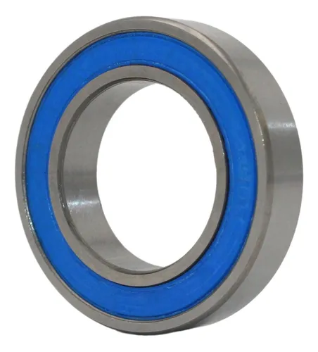 BALERO PFI 6904-2RS PARA IMPULSOR DE MARCHAS HITACHI THERMO KING
