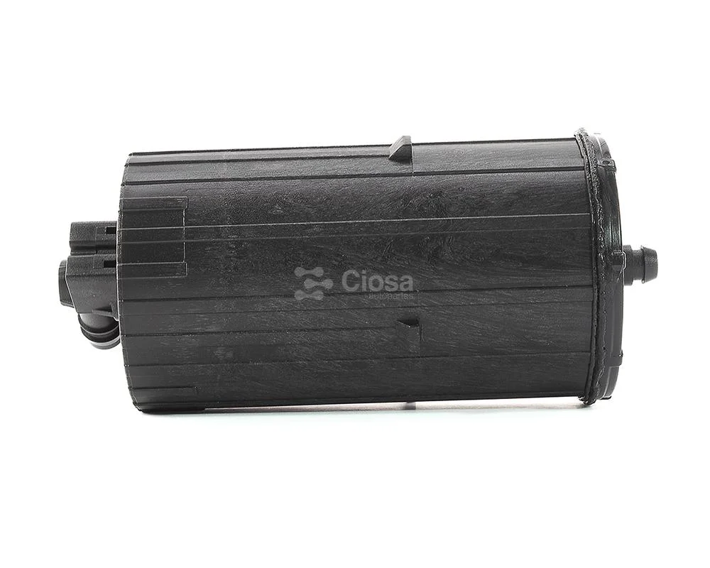 BOMBA DE GASOLINA REPUESTO CHEVROLET SPARK BEAT 12V 6.8A 45 PSI 49846 / 605-E INJEKTION