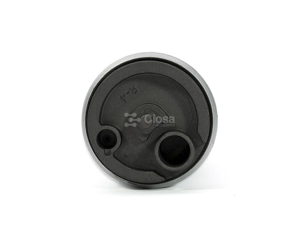 BOMBA DE GASOLINA REPUESTO CHEVROLET SPARK BEAT 12V 6.8A 45 PSI 49846 / 605-E INJEKTION