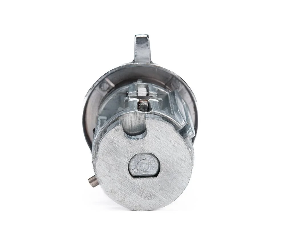 CILINDRO LLAVE CHRYSLER DODGE PLYMOUTH  03576 / US99L TOTAL