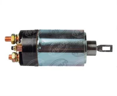 SOLENOIDE MARCHA BOSCH FORD CHEVROLET 12V 1 TER 3696800 / 66-9162 VALUE