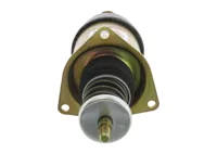 SOLENOIDE MARCHA DELCO C/EMBOLO 37MT 41MT 42MT 24V 4 TER 005162F0 JUSTPARTS