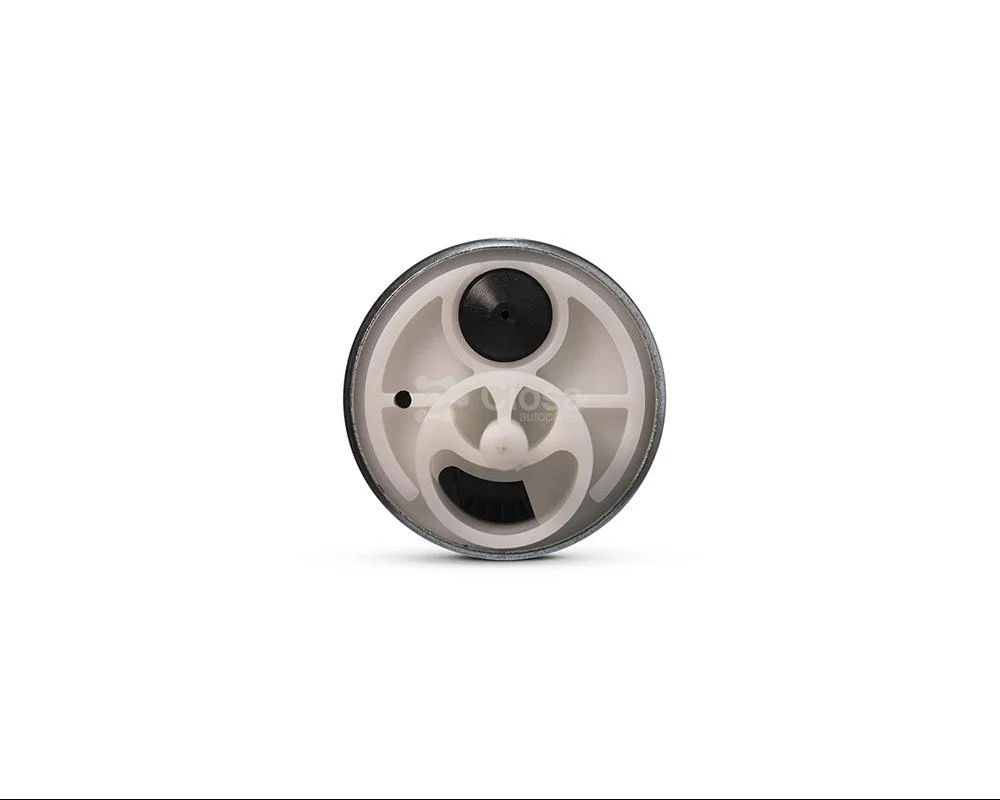 BOMBA DE GASOLINA REPUESTO CHEVROLET CAVALIER CAMARO CUTLASS CELEBRITY 2 TER 12V 7A 45 PSI 05054 / E3240 INJETECH