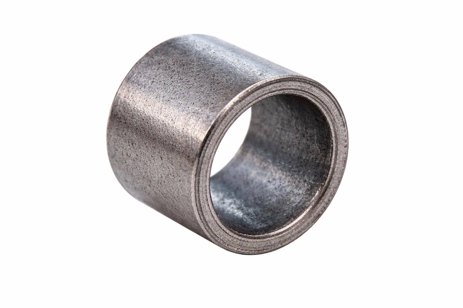 BUJE MARCHA BOSCH LADO CAMPANA Y CONCHA VW B32452 / 62-91400 IMPORTADO