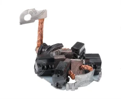 PORTA CARBON MARCHA BOSCH  FORD TRANSIT MERCEDES BENZ SPRINTER GASOLINA 12V 3100500 / 1004336508 VALUE