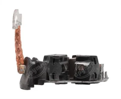 PORTA CARBON MARCHA BOSCH  FORD TRANSIT MERCEDES BENZ SPRINTER GASOLINA 12V 3100500 / 1004336508 VALUE