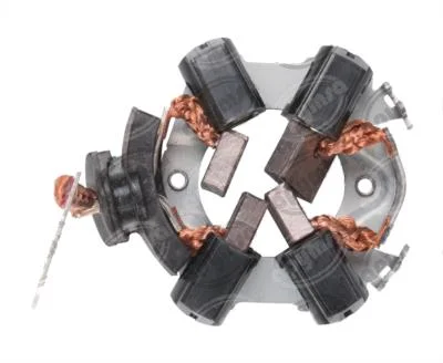 PORTA CARBON MARCHA BOSCH  FORD TRANSIT MERCEDES BENZ SPRINTER GASOLINA 12V 3100500 / 1004336508 VALUE