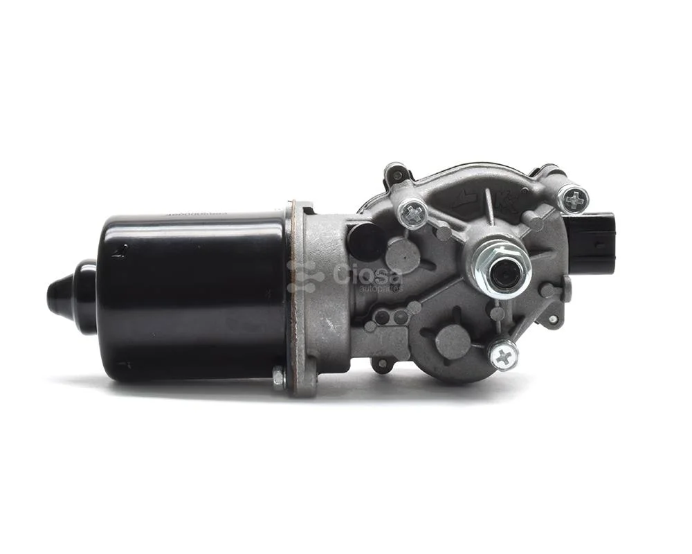 MOTOR LIMPIAPARABRISAS DELANTERO HONDA CIVIC 5 TER 12V 47717 TOTAL