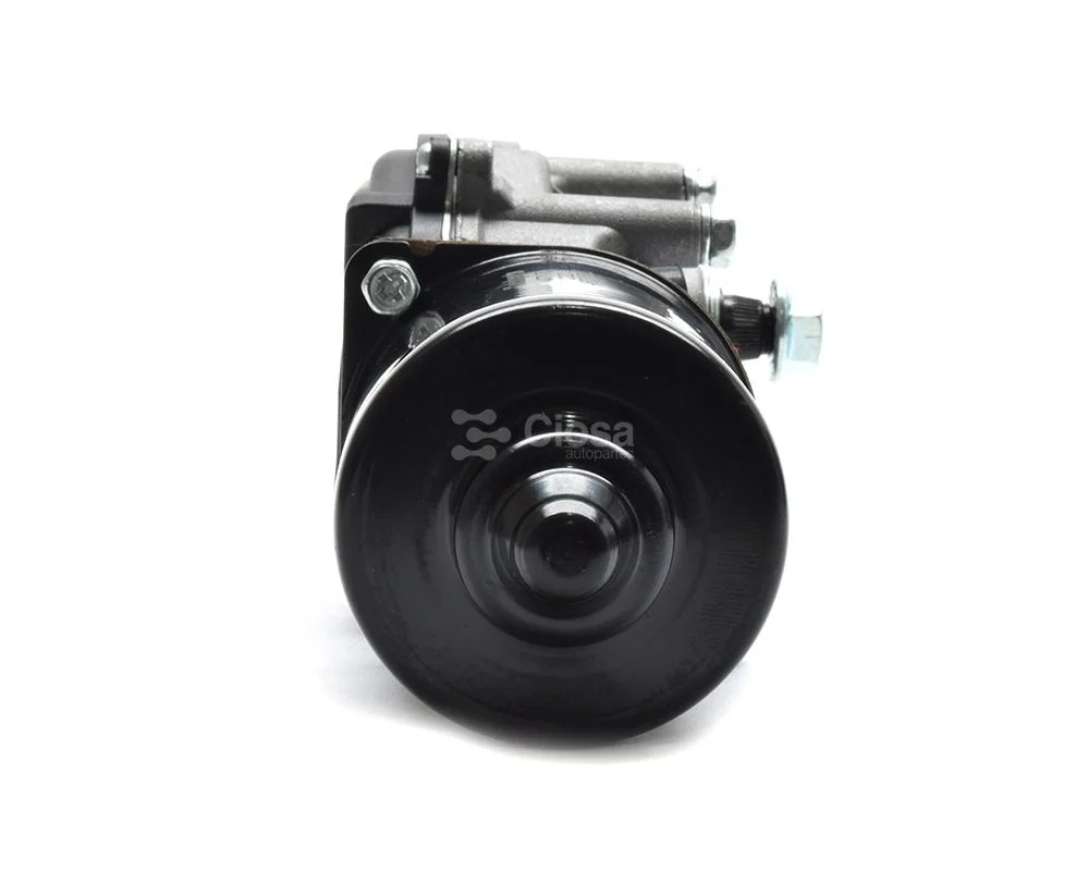 MOTOR LIMPIAPARABRISAS DELANTERO HONDA CIVIC 5 TER 12V 47717 TOTAL