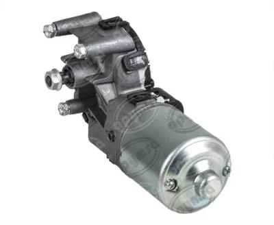 MOTOR LIMPIAPARABRISAS DODGE AVENGER JORNEY FORD MONDEO GMC ACADIA 4 TER 12V 2869704 IMPORTADO