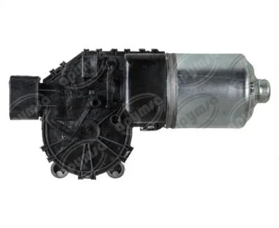 MOTOR LIMPIAPARABRISAS DODGE AVENGER JORNEY FORD MONDEO GMC ACADIA 4 TER 12V 2869704 IMPORTADO