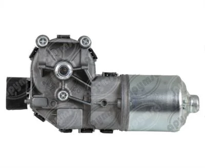 MOTOR LIMPIAPARABRISAS DODGE AVENGER JORNEY FORD MONDEO GMC ACADIA 4 TER 12V 2869704 IMPORTADO