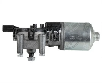 MOTOR LIMPIAPARABRISAS DODGE AVENGER JORNEY FORD MONDEO GMC ACADIA 4 TER 12V 2869704 IMPORTADO