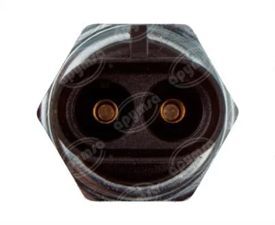INTERRUPTOR DE REVERSA CHEVROLET CAMARO PONTIAC DODGE HONDA ISUZU CADILLAC 2 TER 2467400 / 48A014 / LS205 DYNAMIC