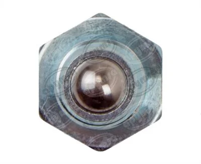 INTERRUPTOR DE REVERSA CHEVROLET CAMARO PONTIAC DODGE HONDA ISUZU CADILLAC 2 TER 2467400 / 48A014 / LS205 DYNAMIC