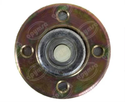 SOLENOIDE MARCHA MITSUBISHI CHEVOLET DODGE ATOS NISSAN MAZDA IGUAL PARA NP300 12V S668326 ASER