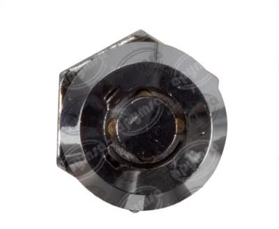 INTERRUPTOR DE ALARMA BANCARIO LOCK CHICAGO TW S40724 / FE-A1106