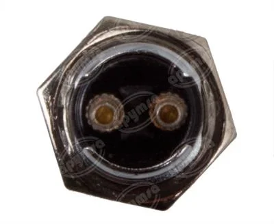 INTERRUPTOR DE ALARMA BANCARIO LOCK CHICAGO TW S40724 / FE-A1106