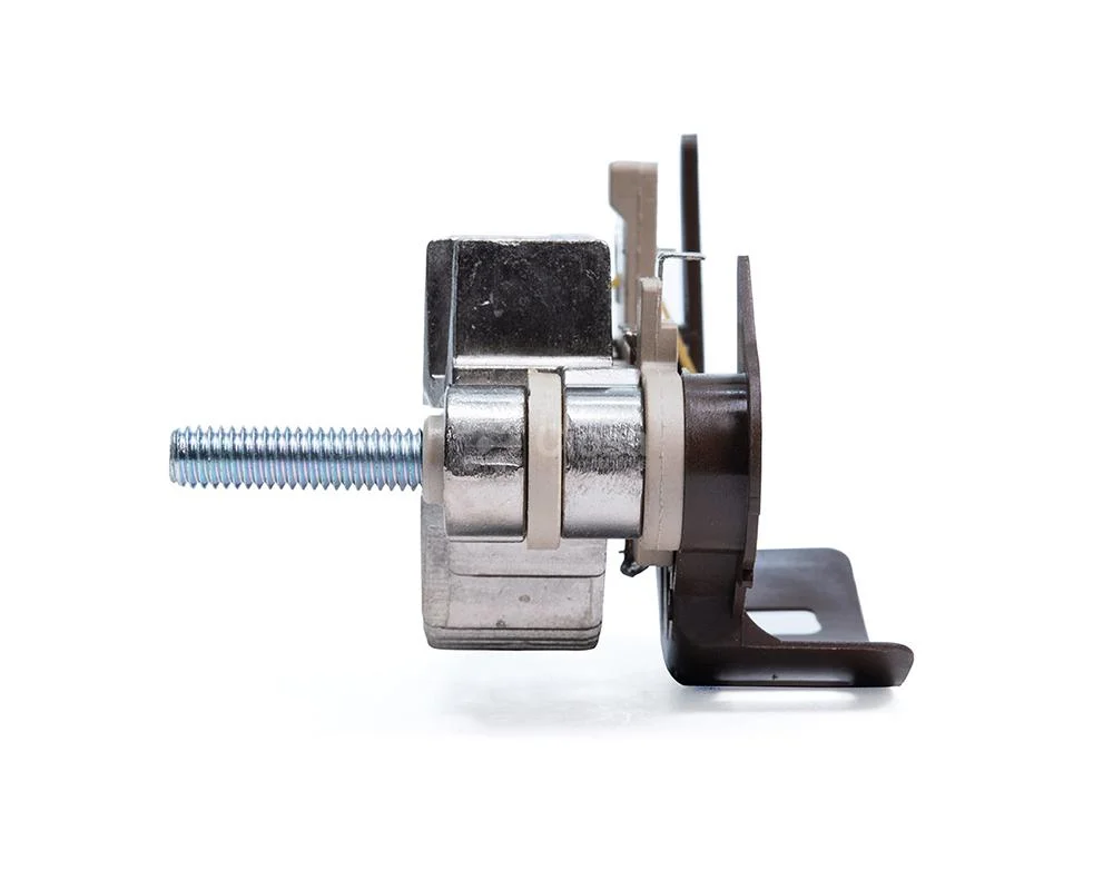 PORTA DIODO ALTERNADOR MITSUBISHI DODGE NEON 12V 85A 6 DIODOS 41856 / 31-8384 TOTAL