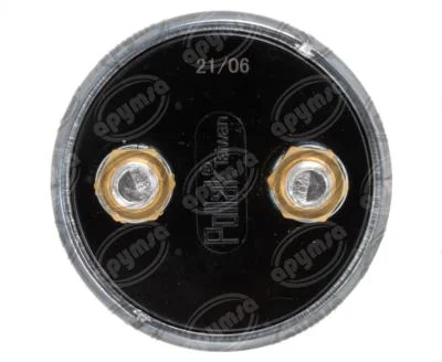 INTERRUPTOR CORTADOR SERVICIO PESADO CORRIENTE 6-36V 2 TOR 180A 1481000 / 51-902 POLLAK